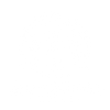 Silver Stone - Home